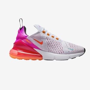 Nike Women’’s AirMax 270